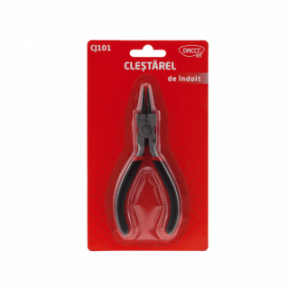 Cleste de indoit Clestarel DACO CJ101