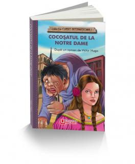 COCOSATUL DE LA NOTRE DAME