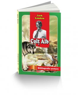 COLT ALB