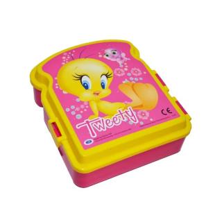 Cutie Sandwich Tweety - Verticala