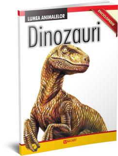 ,  ,  ,  ,  ,  ,  ,  ,  ,  ,  ,  ,  ,  ,  Enciclopedie - Dinozauri