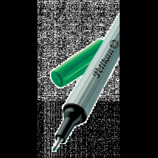 FINELINER 96 VERDE