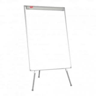 Flipchart Magnetic 70x100 DACO