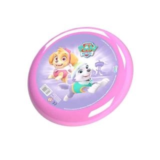 Frisbee Paw Patrol fete 23 cm