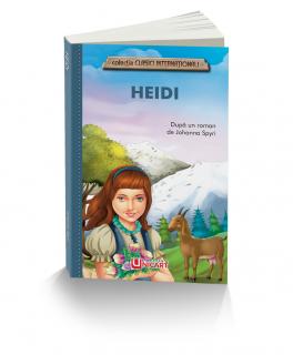 HEIDI