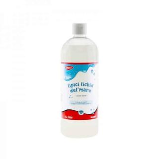 Lipici Lichid Scolar 1000ml