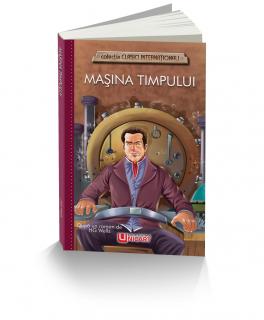 MASINA TIMPULUI-POV. INTER.