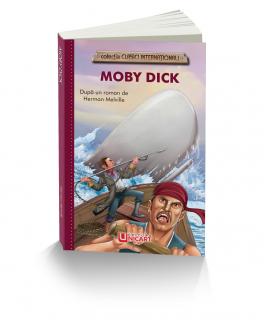 MOBY DICK-POV.INTERNATIONALE