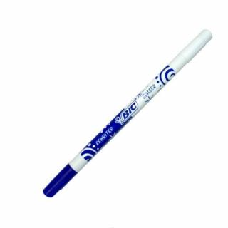 Pic corector Ink Eater - BIC