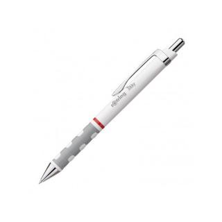 Pix ROTRING Tikky - Diverse Culori