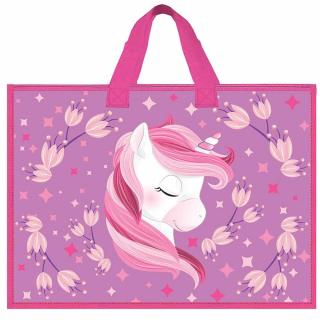 Servieta pentru bloc desen, UNICORN, 41x30 cm - S-COOL