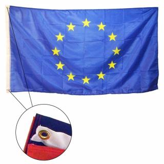 Steag Panza, UE, 150x90 cm