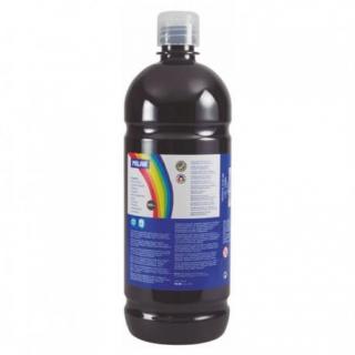 Tempera 1000 ml Milan Negru