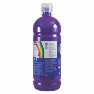 Tempera 1000 ml Milan Violet