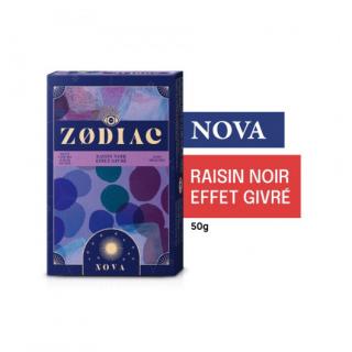 Aroma Narghilea Zodiac - Nova