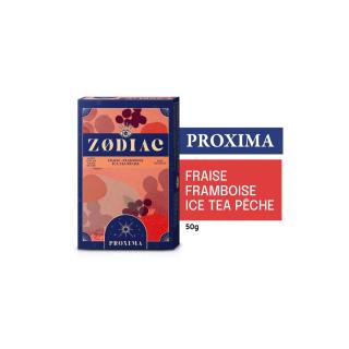 Aroma Narghilea Zodiac - Proxima