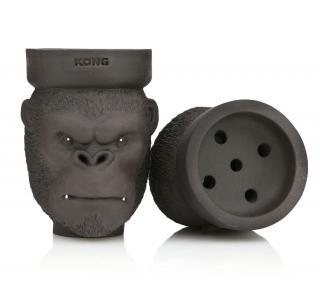 Creuzet Kong King Kong