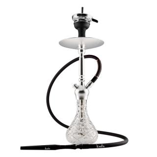 Narghilea Aladin Alux M5