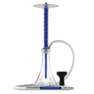 Narghilea MS Mist Cloud