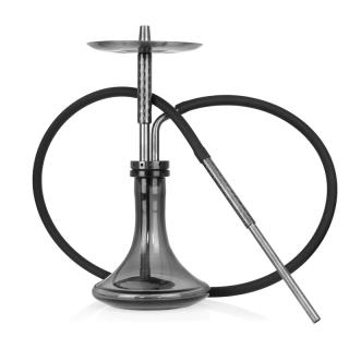 Narghilea Ocean Hookah Cane   S