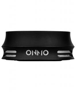 Smokebox Onmo HMD Black