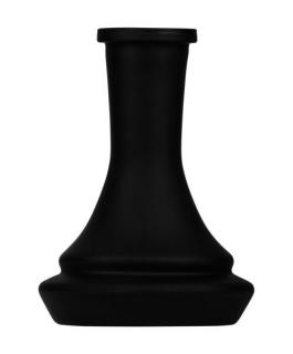 Vas pentru narghilea Amotion FUTR Black