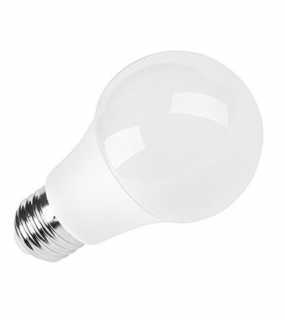 Bec led E27, NO-VO, 15 W, 6500k, 1350 lm, lumina rece