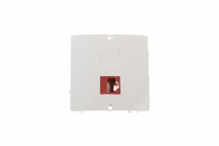 Priza ST date(RJ45) gama  basic modul kontakt