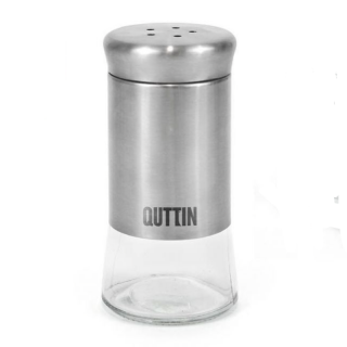 Recipient pentru condimente QUTTIN, 150 ml