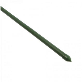 Suport (arac) pentru plante Strend Pro Garden SB 11 1800 mm, verde, plastic