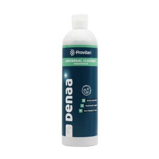 Solutie universala cu probiotice pentru interior si exterior 1000 ml