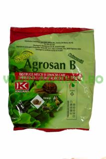 Agrosan B 40gr, 500gr, 1KG, 150 gr