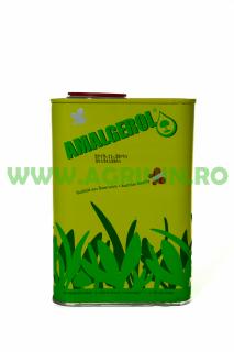 Amalgerol 100ml, 1L