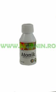 Atonik 10 ML, 100 ML,250 ML, 500 ML, 1L