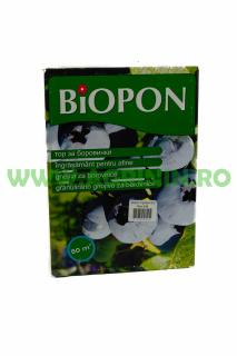 BIOPON INGRAsAMANT AFINE 1KG