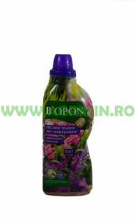 BIOPON INGRAsAMANT GEL UNIVERSAL 500ML