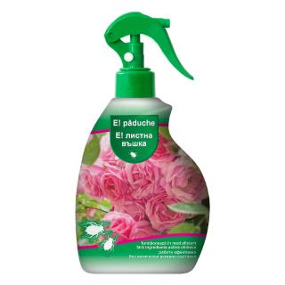 Biopon Spray impotriva afidelor 250 ml