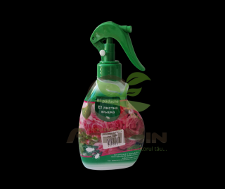 Biopon - Spray impotriva afidelor