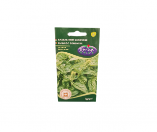 Busuioc Genovese 2g
