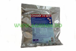Champ 77 WG - 300 G