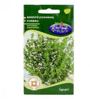 Cimbru 1 gr