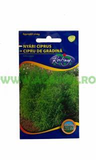 Cipru de gradina