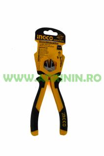 Cleste ciupitor Ingco 160mm