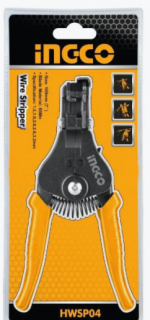 Cleste decablator  dezizolator cablu
