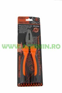 Cleste patent 160mm, 180mm