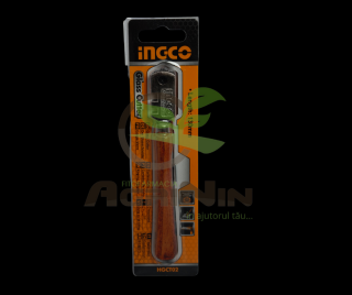 Diamant pentru taiat sticla 130mm