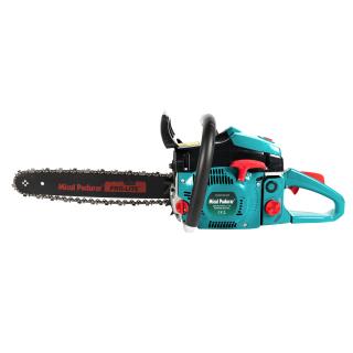 Drujba Micul Padurar 5500 55CC 3CP