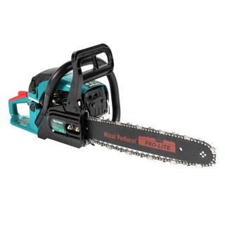 Drujba Micul Padurar 5800 58CC 3.2CP