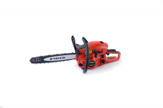 Drujba Micul Padurar 5800 58CC 3.5CP