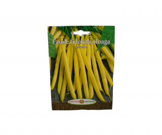 Fasole fideluta oloaga Maxidor 100g
